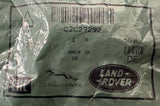 Genuine Jaguar Land Rover Disc/XF Rear Brake Caliper Bushing Dust Cover-C2C27292