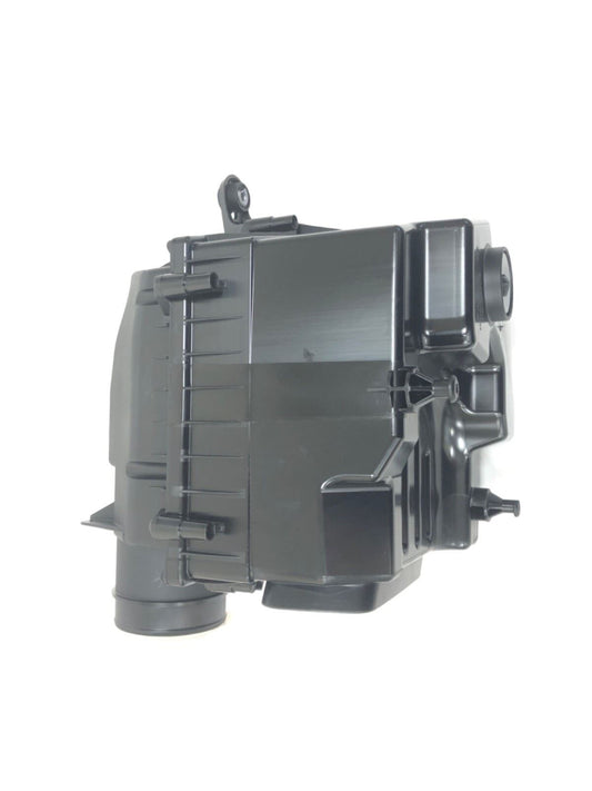 Genuine Range Rover Velar 2017+ 2.0L Petrol Air Cleaner LR172971