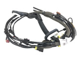 Genuine Range Rover Evoque 2012-2018 Tailgate Wiring LR097387