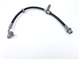 Genuine Jaguar E-Pace 2017+ Rear RH Brake Flexible Hose - J9C24762