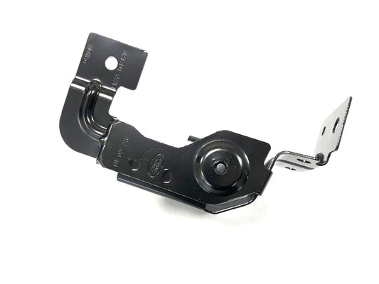 Genuine Land Rover Discovery Sport 15+ RH Front Bracket Fender Mounting LR140283