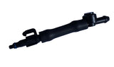 Genuine Jaguar I-Pace 2018-2025 Camera Washer Jet - T4K11898
