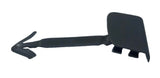 Genuine Land Rover Discovery 5 2017+ RH Door Trim Cover - LR081996
