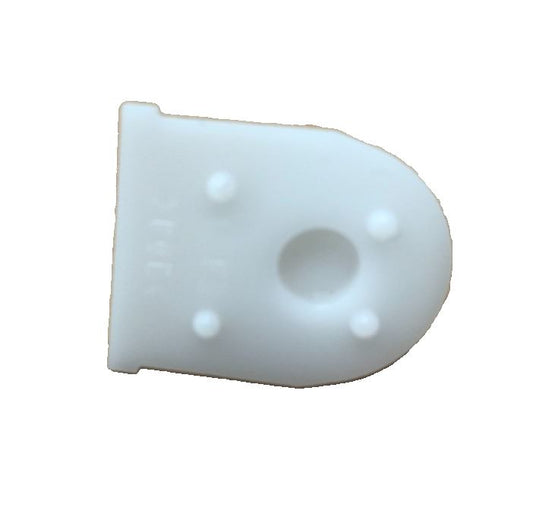 Genuine Land Rover Freelander 2 Pin - LR003291