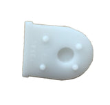 Genuine Land Rover Freelander 2 Pin - LR003291