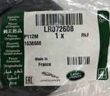 Genuine Land Rover Discovery/Range Rover Sport RH Mounting Plate LR072608