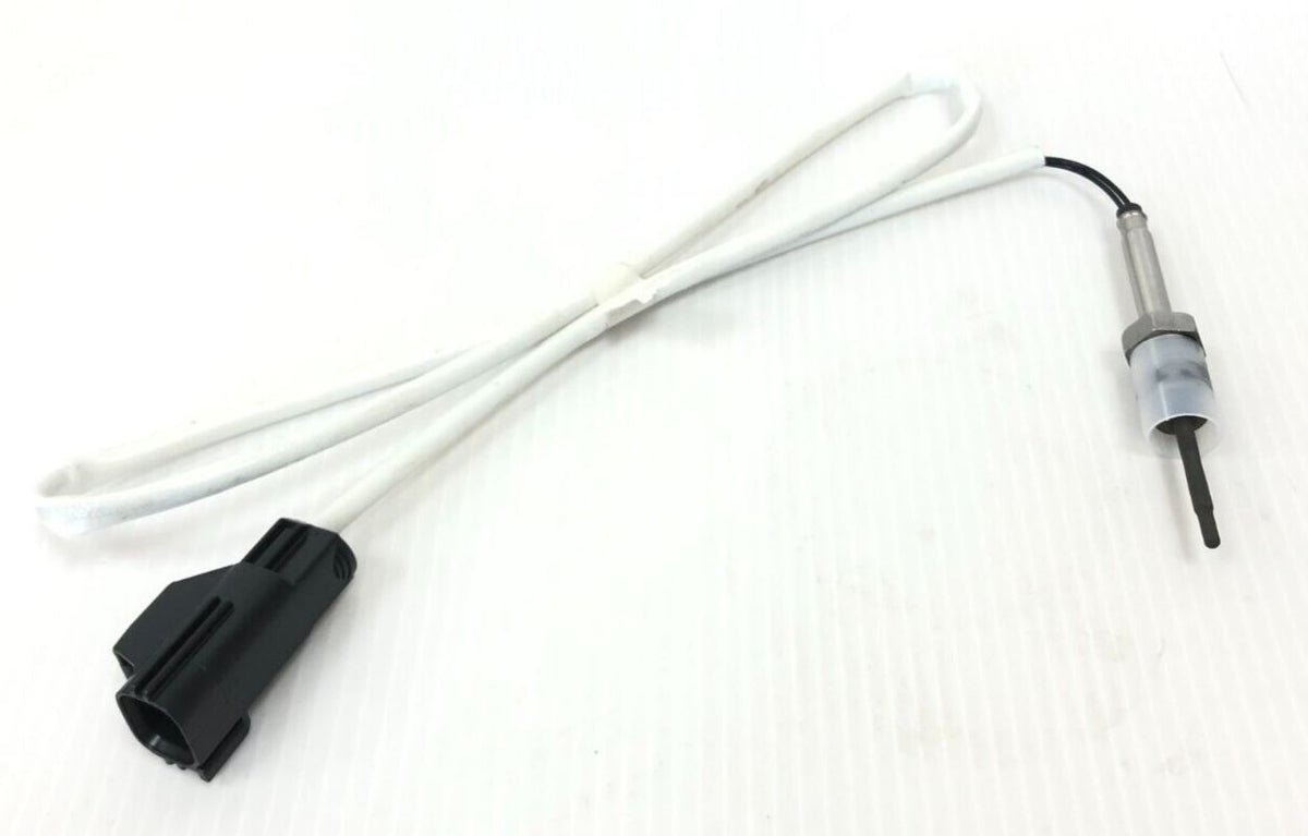Genuine Range Rover/Sport 4.4L Diesel Exhaust Gas Temperature Sensor - LR022894
