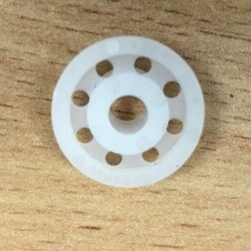 Genuine Land Rover / Range Rover TFT LCD Instrument Cluster Retainer LR007641