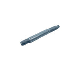 Genuine Ford 1.5 Duratorq Exhaust Manifold Stud- 1685052