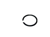 Genuine Ford Transit 2.2Duratorq Front Drive Shaft Inner Circlip FWD 1520688