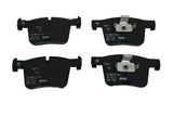 Genuine BMW F20 F21 F22 F30 F32 F33 F36 Front Brake Pads - 34106859181