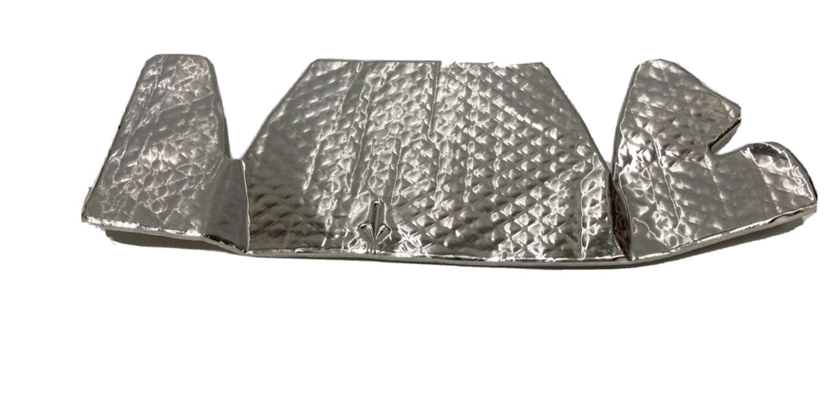 Genuine Ford Kuga CTD 2020+ Heat Shield 2509422