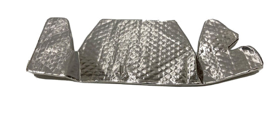 Genuine Ford Kuga CTD 2020+ Heat Shield 2509422