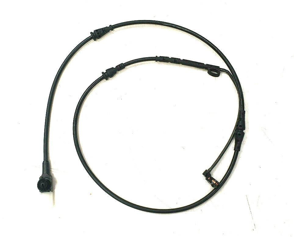 Genuine Range Rover Sport 05-09 Front Brake Pad Wear Wire - SEM500026