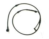 Genuine Range Rover Sport 05-09 Front Brake Pad Wear Wire - SEM500026