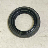 Genuine Jaguar XF / XJ / F-Type Front Differential Drive Unit Seal C2D24279