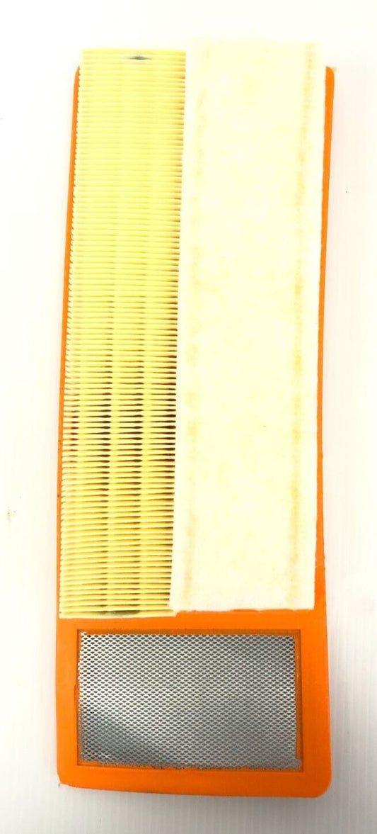 Genuine Ford KA CCU 2010-2016 Filter Element 1797984