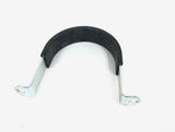 Genuine Land Rover Defender 07-16 Windscreen Wiper Motor Bracket - DLC500010
