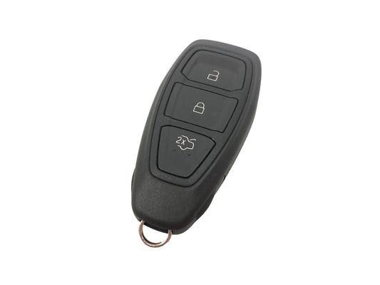 Genuine Ford B-Max/C-Max/Fiesta/Focus/Kuga Remote Control System 2179611