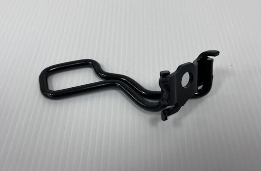 Genuine Ford Kuga CBS 2012-2020 RH Tie Down Hook 5193603