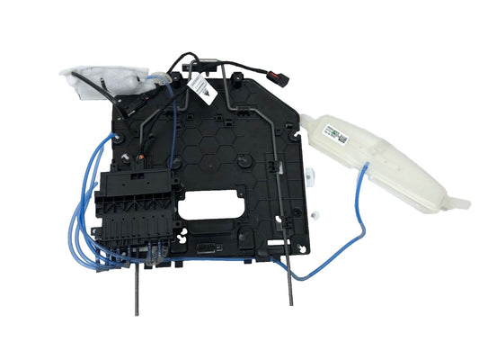 Genuine Range Rover 2013- 2022 Seat Back Lumbar Support LR101120