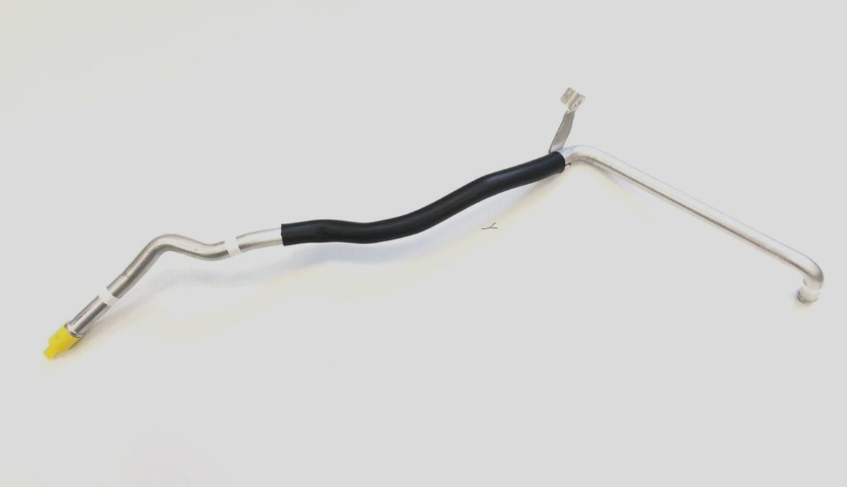 Genuine Range Rover 2013+/Sport 2014+ Cooling System Hose LR100978
