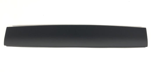 Genuine Ford Kuga 2020+ Boot Compartment Ebony Black Moulding - 2703411