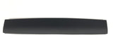 Genuine Ford Kuga 2020+ Boot Compartment Ebony Black Moulding - 2703411