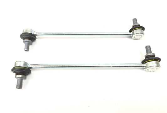 Genuine Ford Escort FA/Fiesta/KA x1 Set of 2 Anti Roll Bar Drop Link 1130273