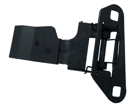 Genuine Land Rover RR Bonnet Safety Latch - FPD500050