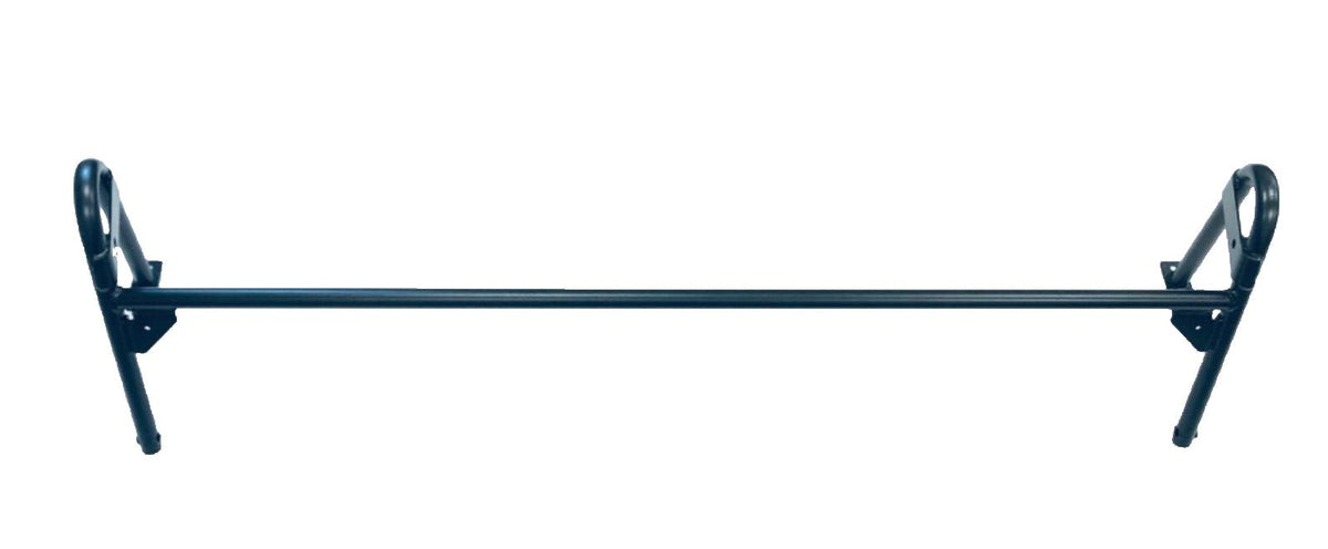 Genuine Land Rover Defender 2007-2016 Soft Top Anchorage Rail - LR029312