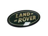 Genuine Land Rover Freelander 2 2006 - 2014 Tailgate Plastic Name Plate LR018572