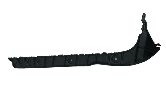 Genuine Ford Transit/Tourneo Custom Rear Bumper LH Bracket Mounting - 2029431