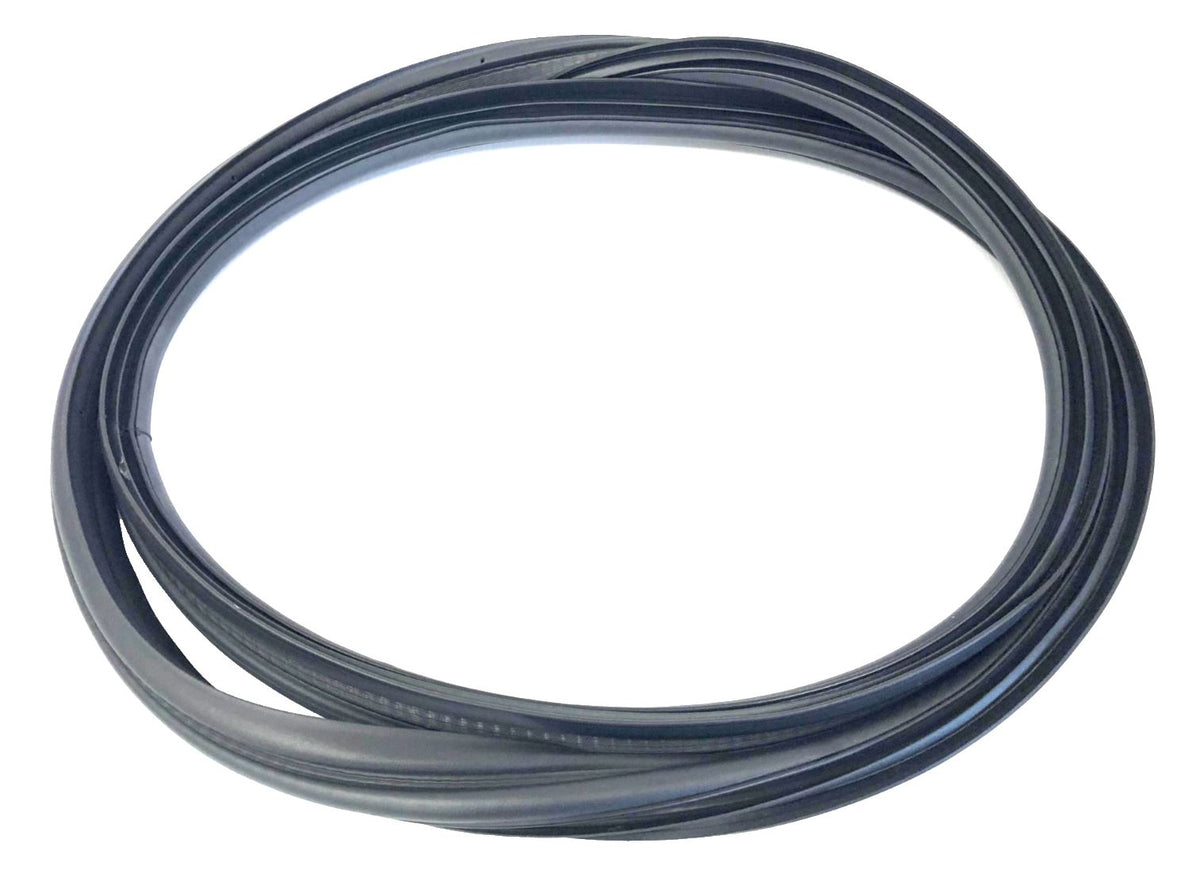 Genuine Jaguar X-Type Classic 2001-2010 Tailgate Glass Seal - C2S49722
