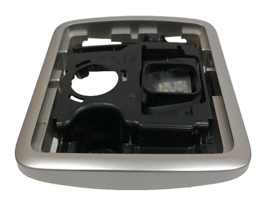 Genuine Land Rover Range Rover 2013-2022 LH Passenger Assist Console - LR108709