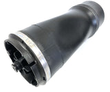 Genuine Range Rover 2013-2022 Rear RH Air Bag Spring - LR044853