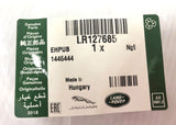 Genuine Land Rover Discovery Sport 2015+ Hood Control Cable LR127685
