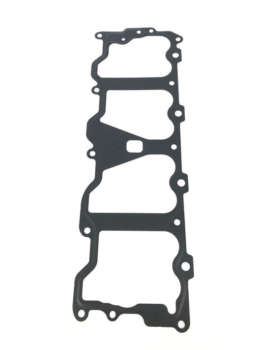 Genuine Jaguar F-Type/XE/E-Pace/F-Pace Head Gasket JDE39559