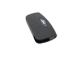 Genuine Ford Focus/Mondeo/Kuga 433 MHZ Remote Control System 1698112