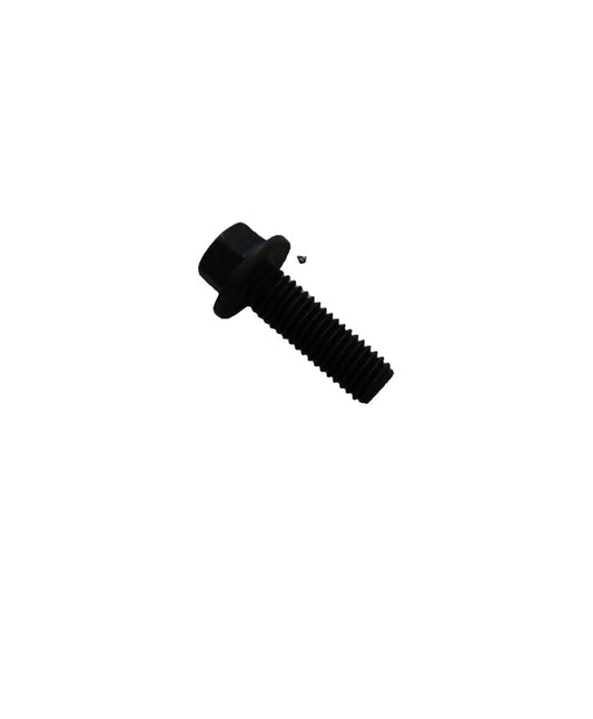 Genuine Ford B-Max/Ecosport/Fiesta/Mondeo/Transit/Tourneo Screw 2419000