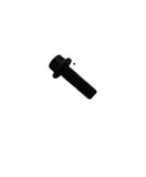 Genuine Ford B-Max/Ecosport/Fiesta/Mondeo/Transit/Tourneo Screw 2419000