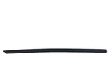 Genuine Jaguar E-Pace 2017+ LH Front Lower Door Seal J9C2911