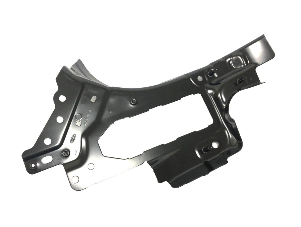 Genuine Range Rover Velar 2017+ Category A LH Rear Side Panel LR091332