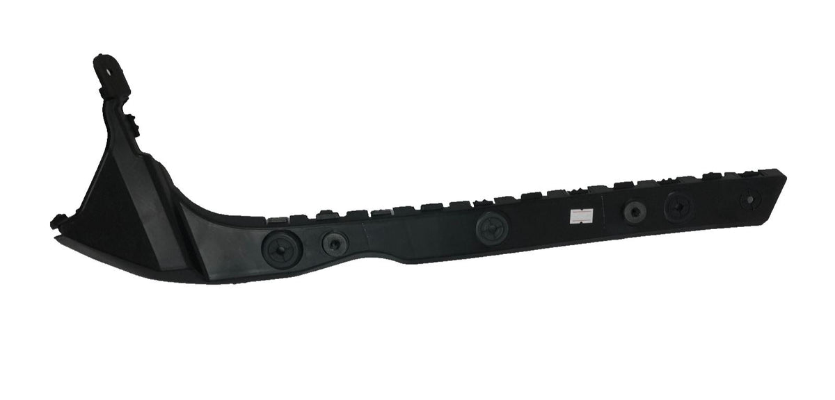 Genuine Ford Transit/Tourneo Custom Rear Bumper LH Bracket Mounting - 2029431