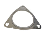 Genuine 2.0L I4 Discovery Sport 2015+ Range Rover Evoque 2015+ Gasket LR081471
