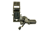Genuine Jaguar F-Pace 2016+ RH Deployable Side Step Motor - T4A15439
