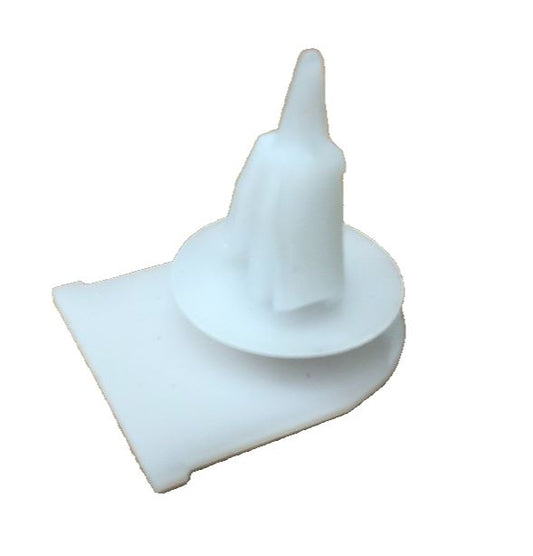 Genuine Land Rover Freelander 2 Pin - LR003291