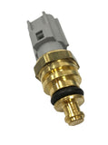 Genuine Ford B-Max/C-Max/EcoSport Engine Coolant Temperature Sensor - 1702985