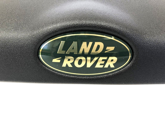 Genuine Land Rover Freelander 1 1996-2006 Tailgate Handle - CXB000280PMA