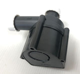 Genuine BMW 7 Series F01 Auxiliary Water Pump - 11517629914